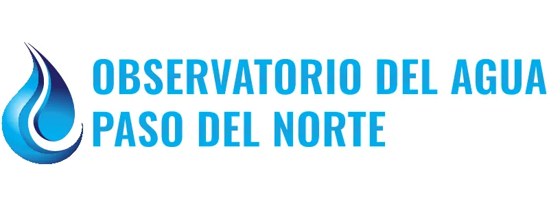 Observatorio del Agua Paso del Norte